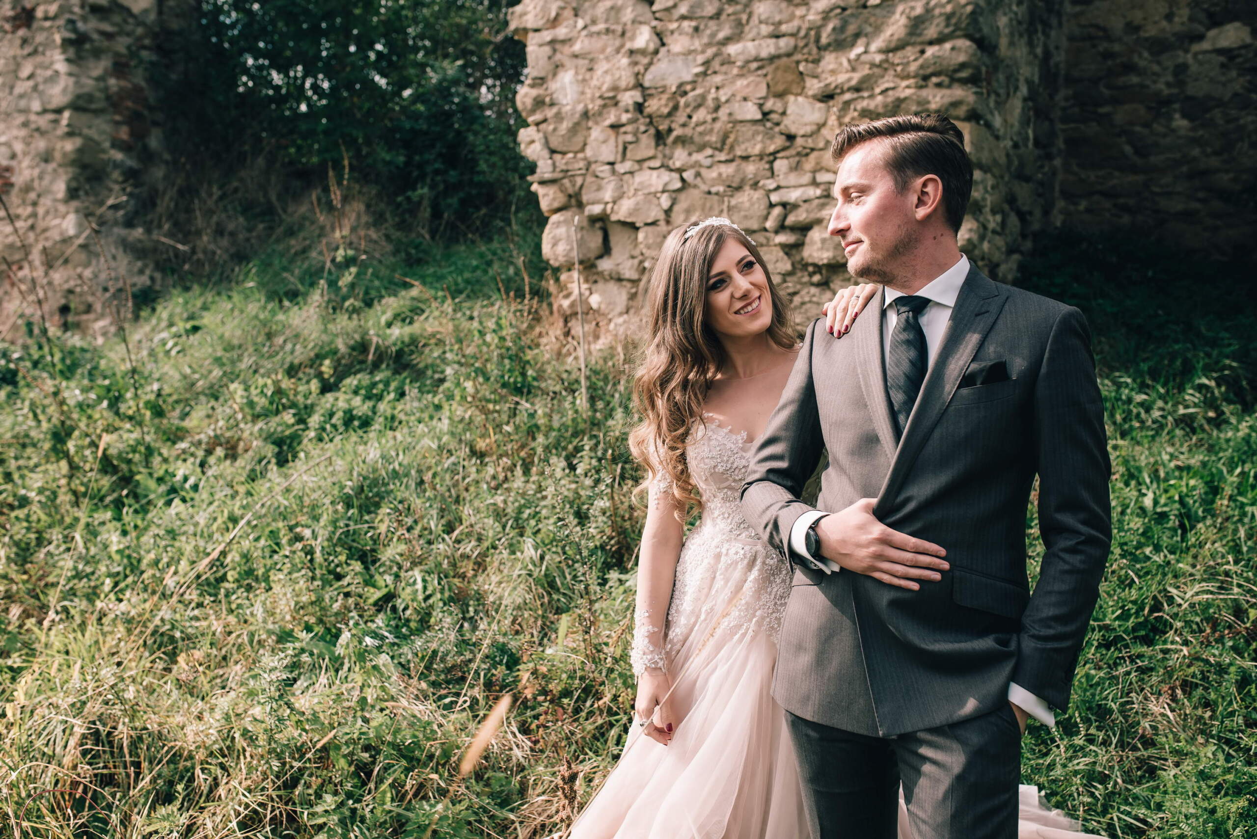 Ana-Rares-lastantler-TTD015