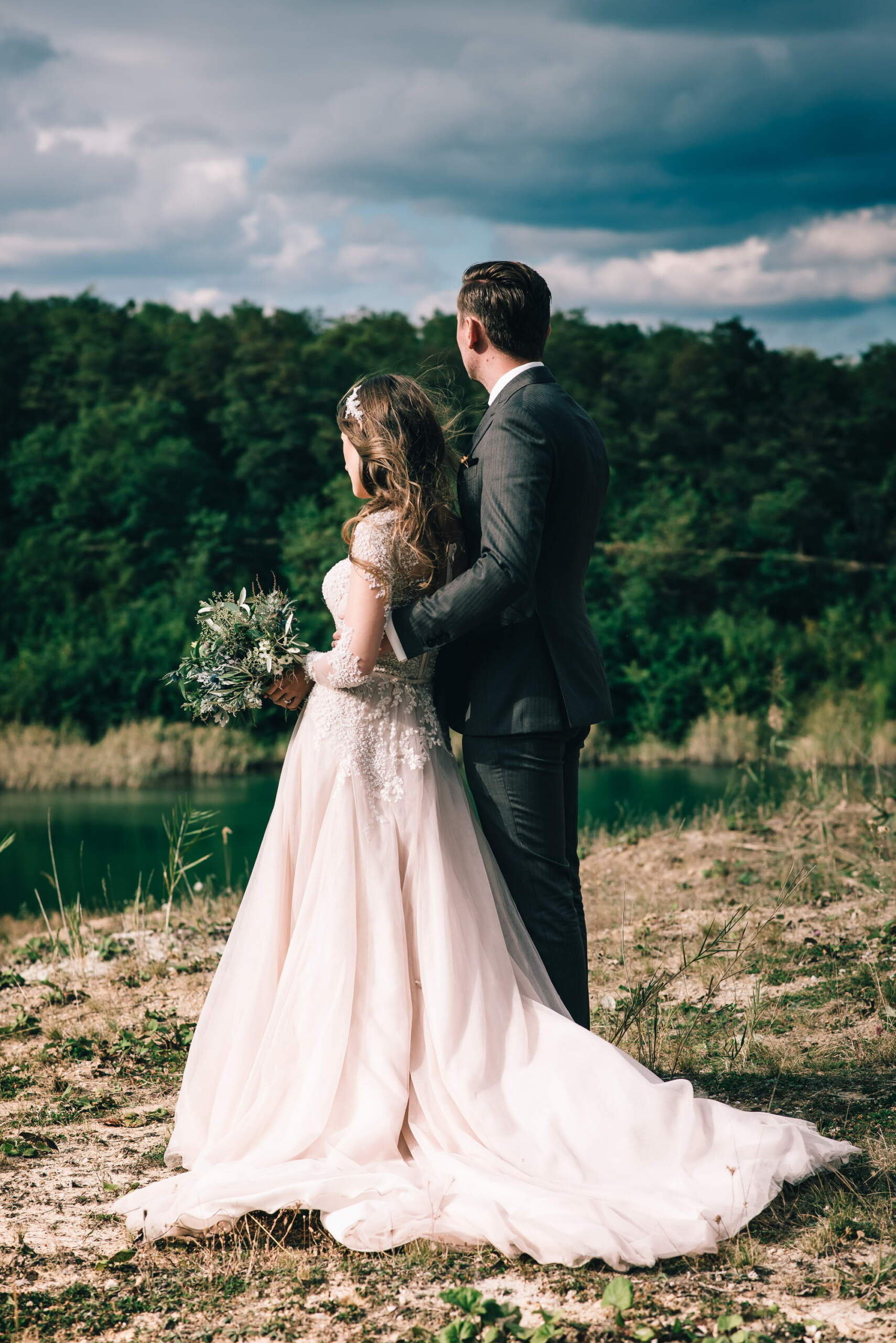 Ana-Rares-lastantler-TTD065