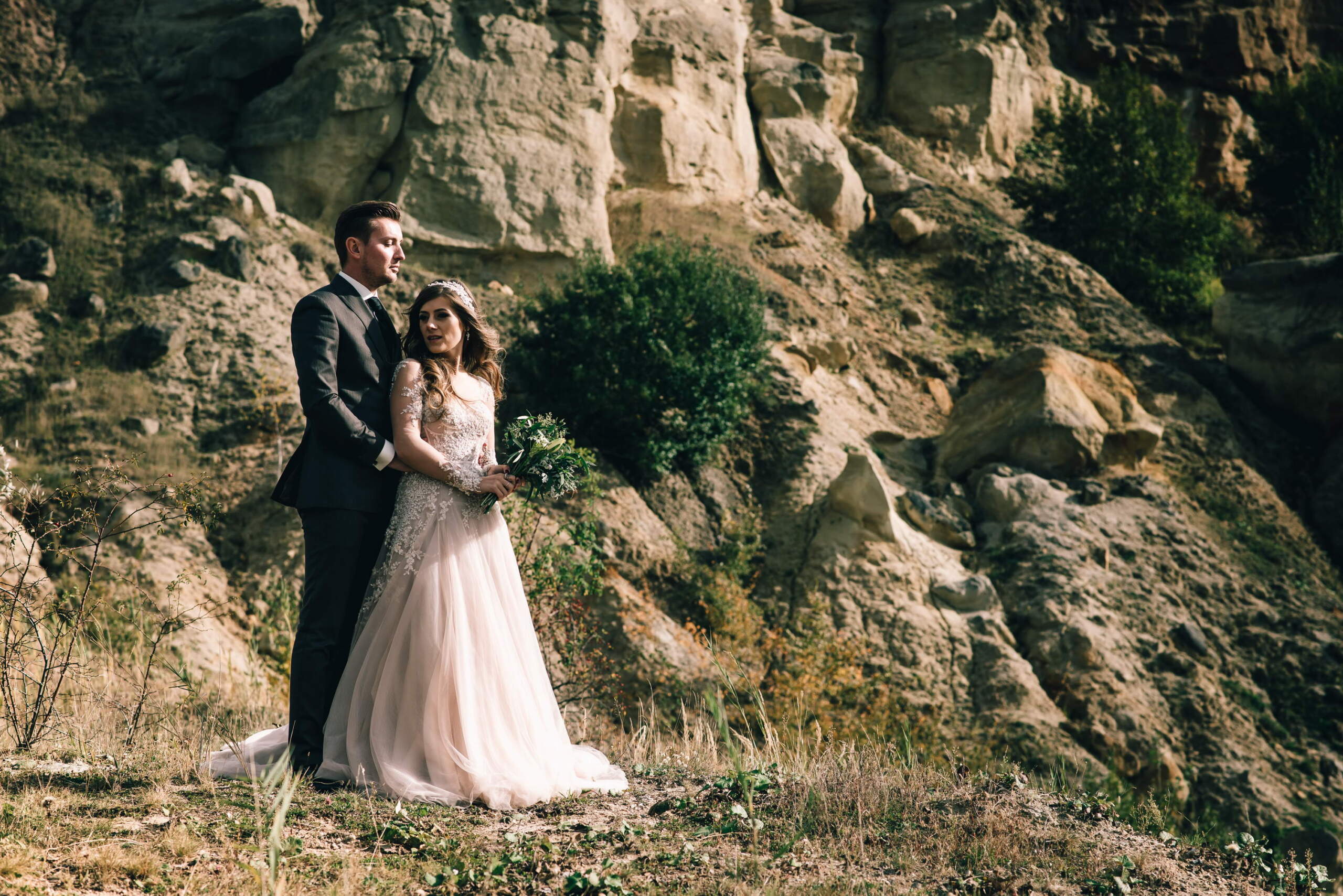 Ana-Rares-lastantler-TTD073