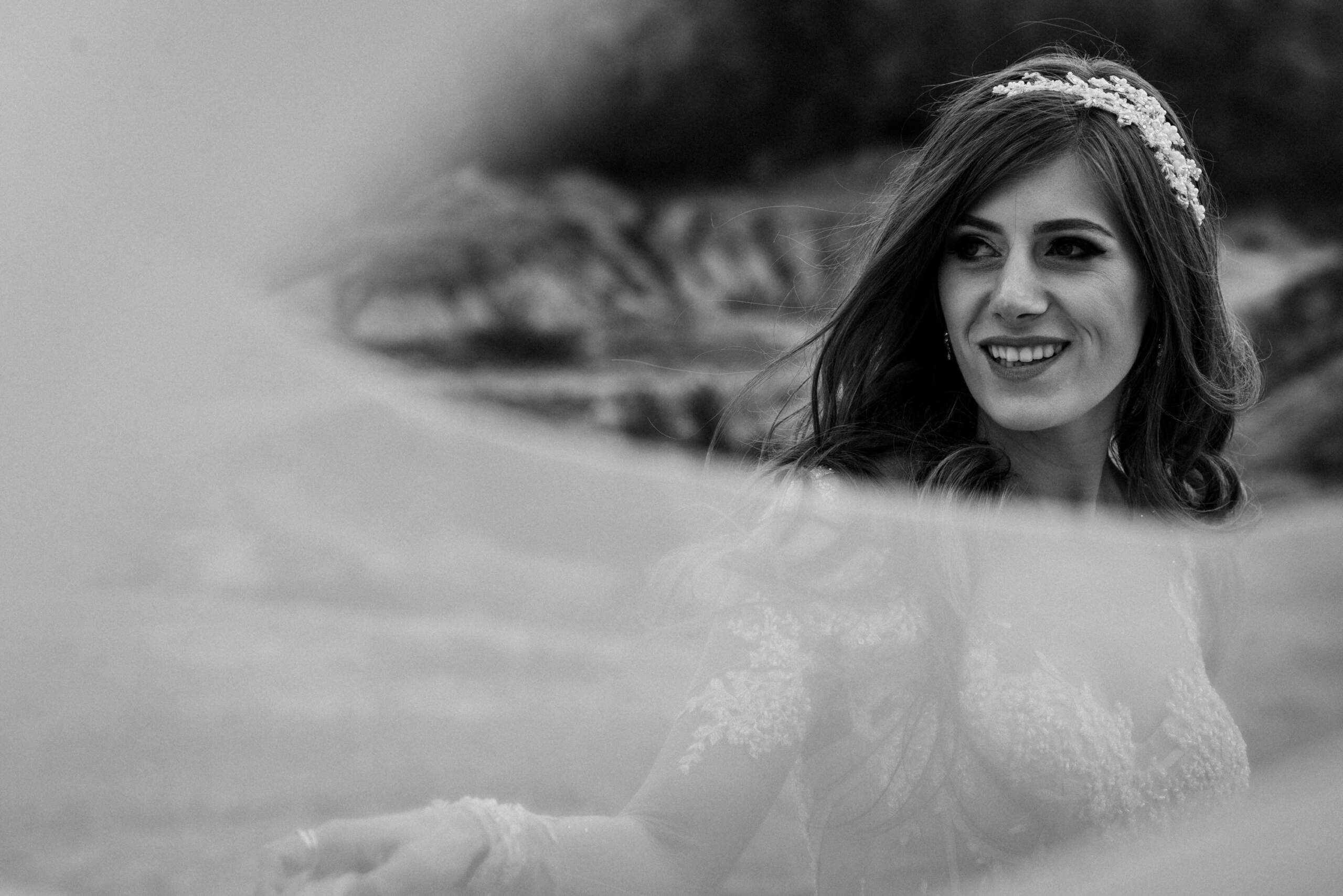 Ana-Rares-lastantler-TTD147