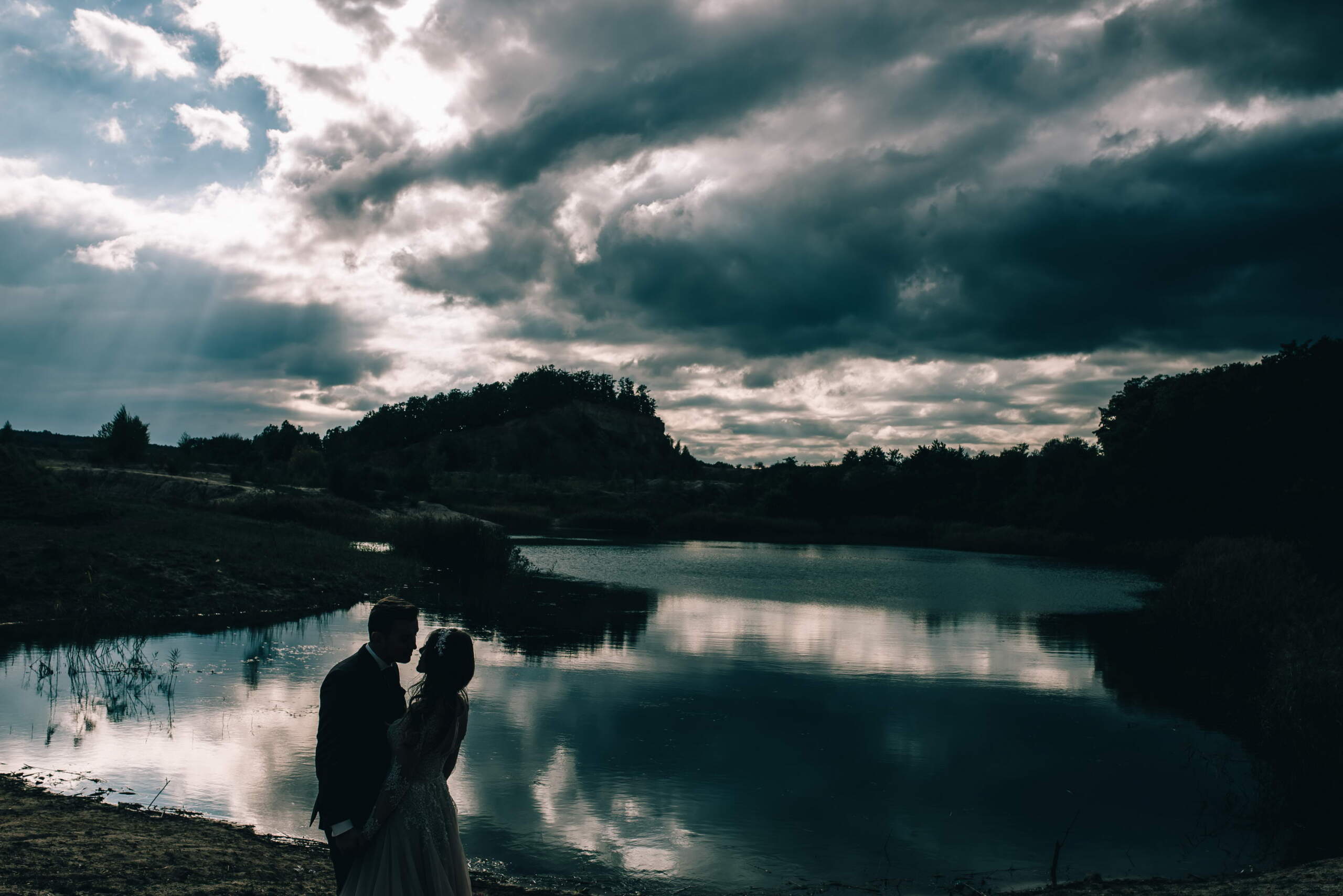 Ana-Rares-lastantler-TTD174