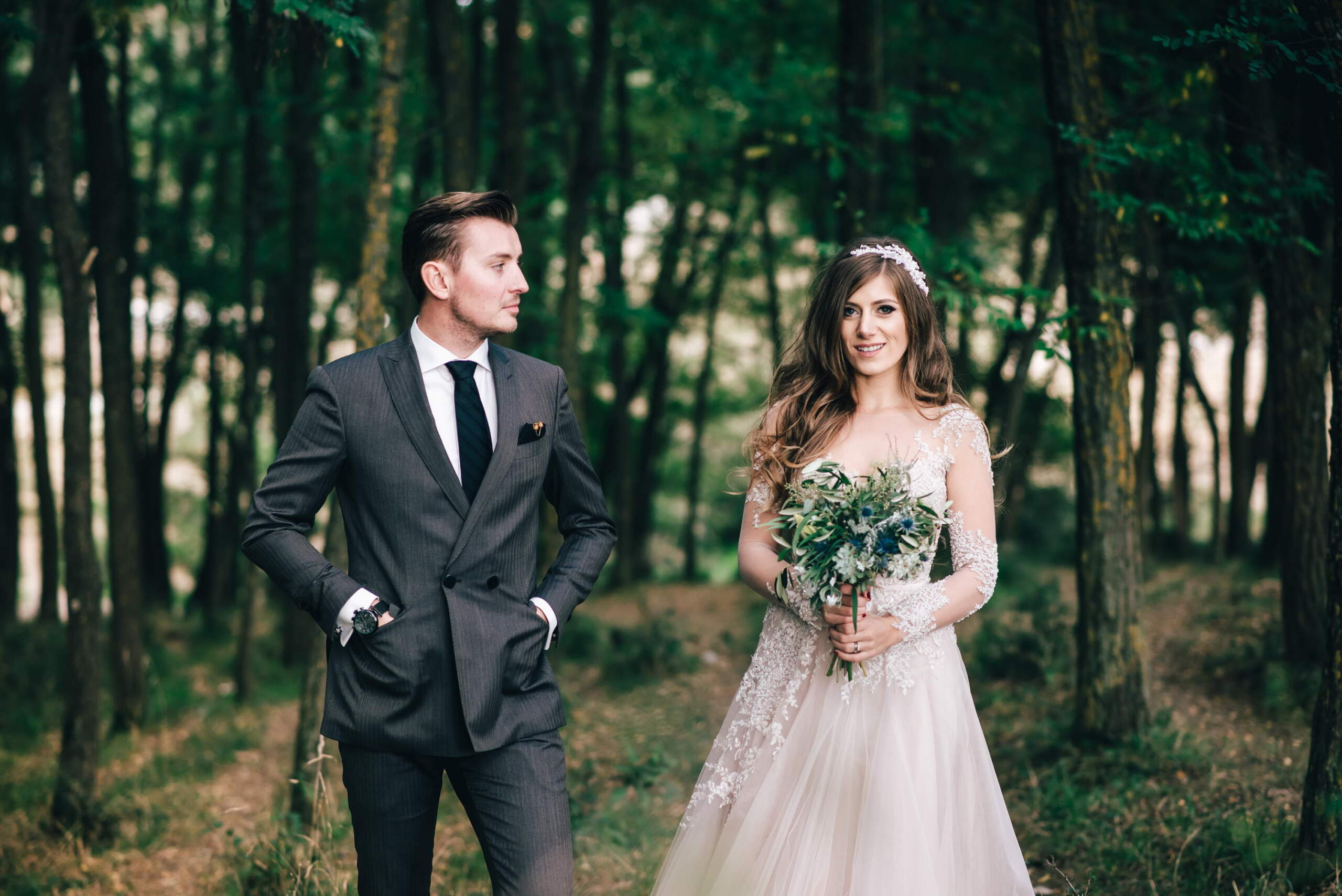 Ana-Rares-lastantler-TTD186