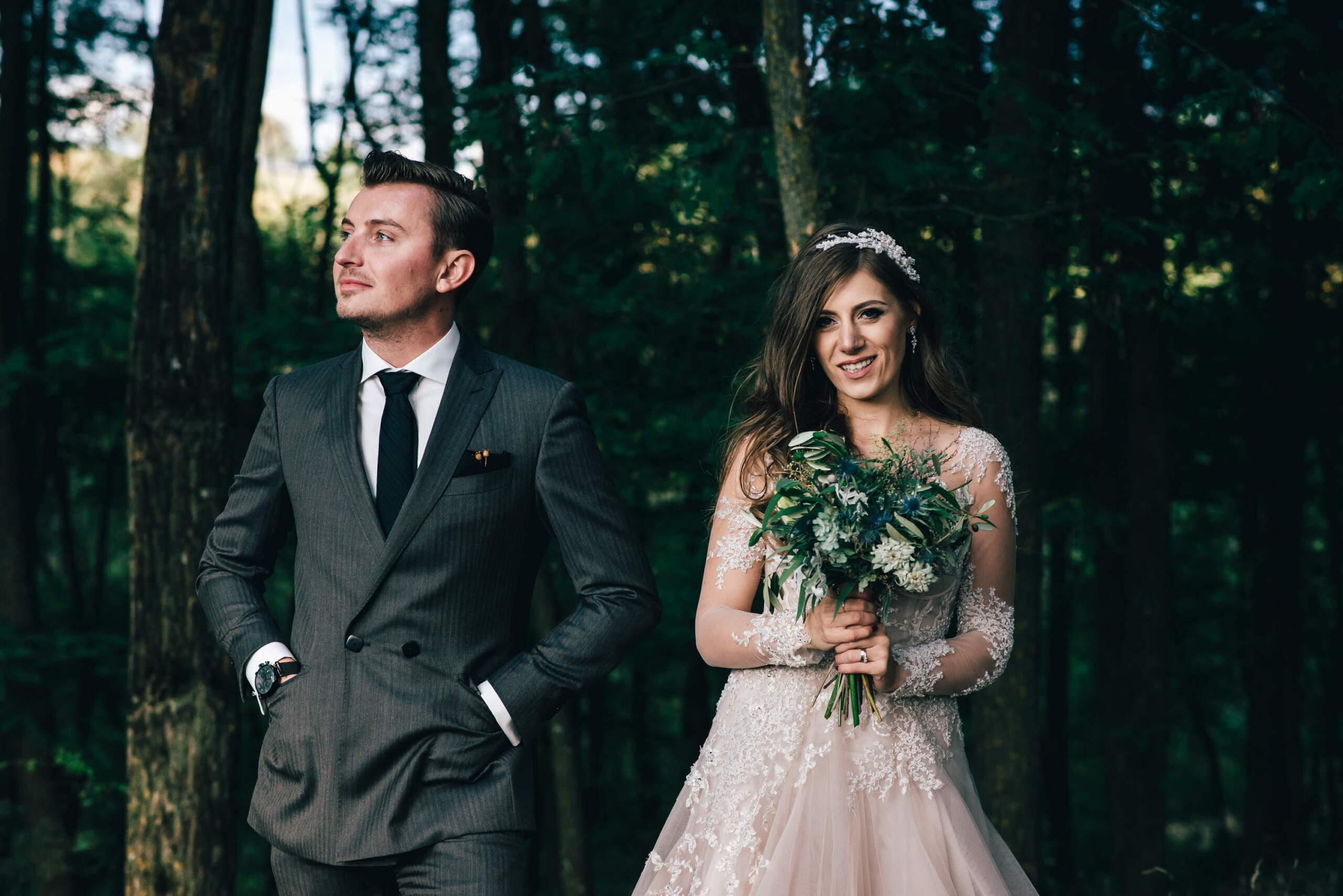 Ana-Rares-lastantler-TTD238