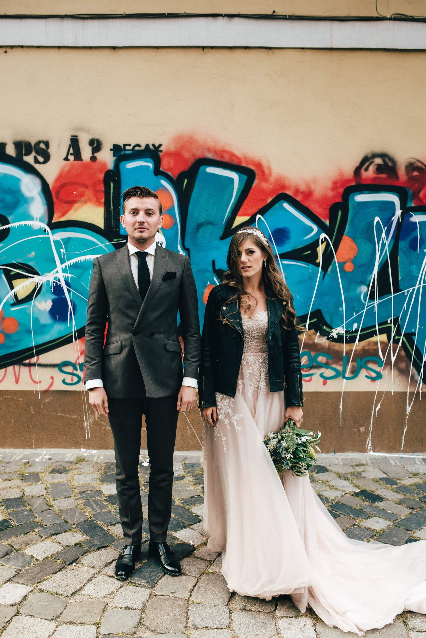 Ana-Rares-lastantler-TTD260