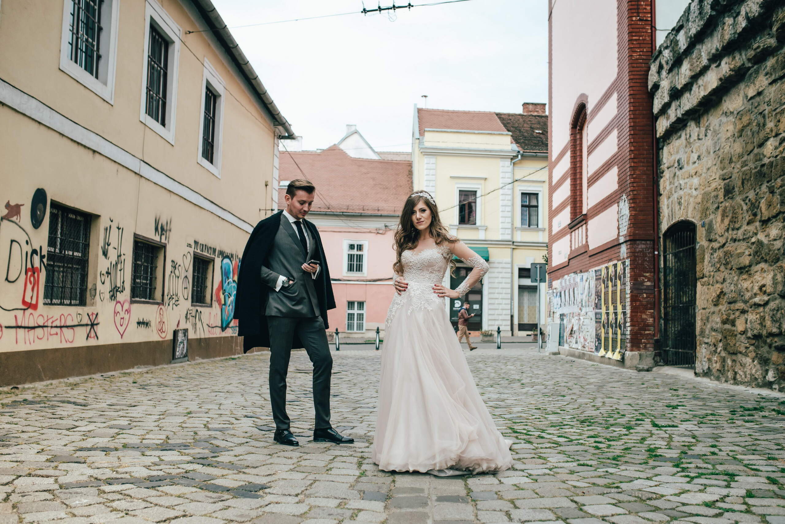 Ana-Rares-lastantler-TTD275