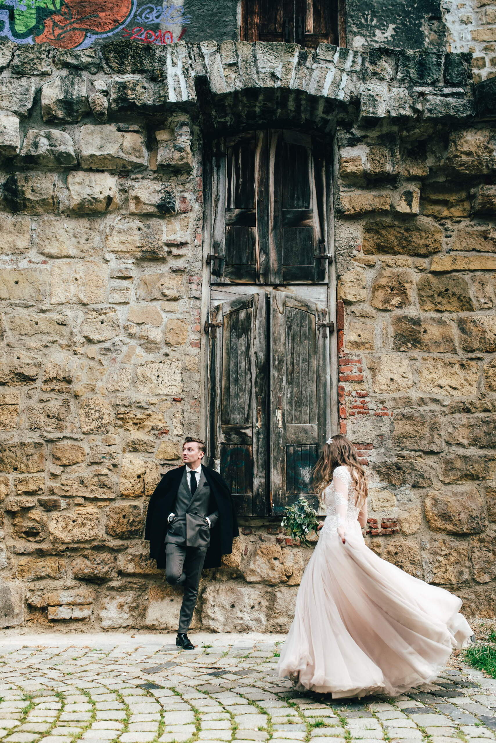 Ana-Rares-lastantler-TTD288