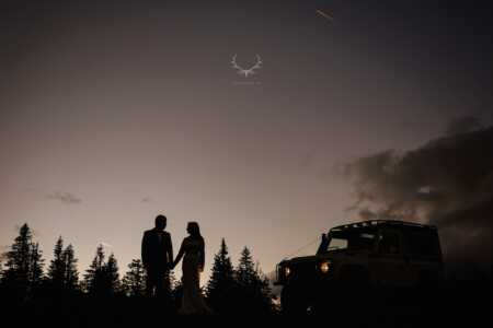 Cristina&Andrei – Aftermovie