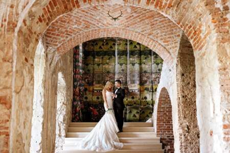 Adi & Georgiana – Aftermovie