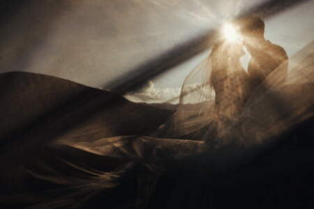 Bianca & Mihai – Trash the Dress