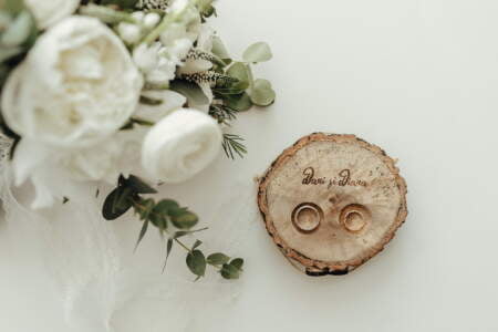 Diana&Dani – Videograpy