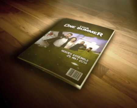 Teodora & Petru Videography